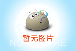 面對報價較低沙盤模型公司謹防這些風險